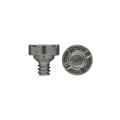 Screw Box 2.0 Refill [ 1S4 ] (100 Pack)