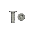 Screw Box 2.0 Refill [ 1S3 ] (100 Pack)