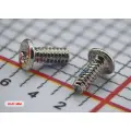 Screw Box 2.0 Refill [ 1S3 ] (100 Pack)