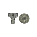 Screw Box 2.0 Refill [ 1S2 ] (100 Pack)
