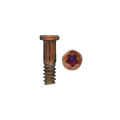 Screw Box 2.0 Refill [ 1R4 ] (100 Pack)