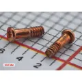 Screw Box 2.0 Refill [ 1R4 ] (100 Pack)