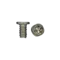 Screw Box 2.0 Refill [ 1R1 ] (100 Pack)