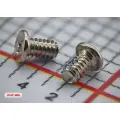 Screw Box 2.0 Refill [ 1R1 ] (100 Pack)