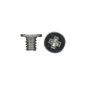 Screw Box 2.0 Refill [ 1Q9 ] (100 Pack)