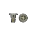 Screw Box 2.0 Refill [ 1Q7 ] (100 Pack)