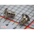 Screw Box 2.0 Refill [ 1Q7 ] (100 Pack)