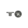 Screw Box 2.0 Refill [ 1Q3 ] (100 Pack)