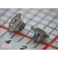 Screw Box 2.0 Refill [ 1Q3 ] (100 Pack)