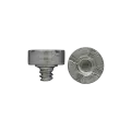 Screw Box 2.0 Refill [ 1Q2 ] (100 Pack)