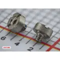 Screw Box 2.0 Refill [ 1Q2 ] (100 Pack)