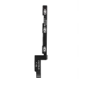 Power And Volume Button Flex Cable Compatible For Motorola Moto Z4 (XT1980 / 2019)