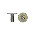 Screw Box 2.0 Refill [ 1O4 ] (100 Pack)