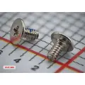 Screw Box 2.0 Refill [ 1O4 ] (100 Pack)