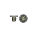 Screw Box 2.0 Refill [ 1O3 ] (100 Pack)