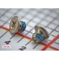Screw Box 2.0 Refill [ 1O3 ] (100 Pack)