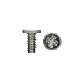 Screw Box 2.0 Refill [ 1O2 ] (100 Pack)