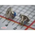 Screw Box 2.0 Refill [ 1O1 ] (100 Pack)