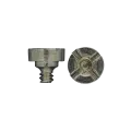 Screw Box 2.0 Refill [ 1N8 ] (100 Pack)