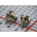 Screw Box 2.0 Refill [ 1N8 ] (100 Pack)