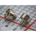 Screw Box 2.0 Refill [ 1N5 ] (100 Pack)