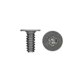 Screw Box 2.0 Refill [ 1N4 ] (100 Pack)