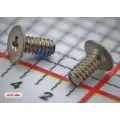 Screw Box 2.0 Refill [ 1N4 ] (100 Pack)