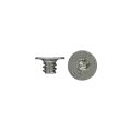 Screw Box 2.0 Refill [ 1N3 ] (100 Pack)