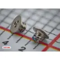 Screw Box 2.0 Refill [ 1N3 ] (100 Pack)