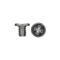 Screw Box 2.0 Refill [ 1N2 ] (100 Pack)