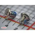 Screw Box 2.0 Refill [ 1N2 ] (100 Pack)