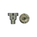 Screw Box 2.0 Refill [ 1M2 ] (100 Pack)
