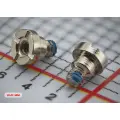 Screw Box 2.0 Refill [ 1M2 ] (100 Pack)