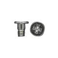 Screw Box 2.0 Refill [ 1M1 ] (100 Pack)