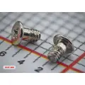 Screw Box 2.0 Refill [ 1M1 ] (100 Pack)
