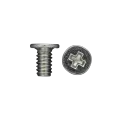 Screw Box 2.0 Refill [ 1L7 ] (100 Pack)