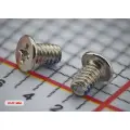 Screw Box 2.0 Refill [ 1L7 ] (100 Pack)