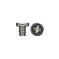Screw Box 2.0 Refill [ 1L2 ] (100 Pack)