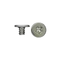 Screw Box 2.0 Refill [ 1K7 ] (100 Pack)