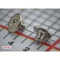 Screw Box 2.0 Refill [ 1K7 ] (100 Pack)