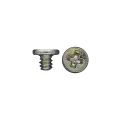 Screw Box 2.0 Refill [ 1K6 ] (100 Pack)