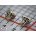 Screw Box 2.0 Refill [ 1K6 ] (100 Pack)