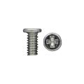 Screw Box 2.0 Refill [ 1K5 ] (100 Pack)