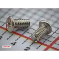 Screw Box 2.0 Refill [ 1K5 ] (100 Pack)