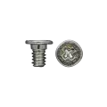 Screw Box 2.0 Refill [ 1K0 ] (100 Pack)