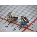 Screw Box 2.0 Refill [ 1K0 ] (100 Pack)