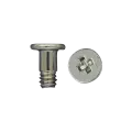 Screw Box 2.0 Refill [ 1J7 ] (100 Pack)