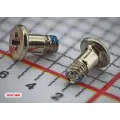 Screw Box 2.0 Refill [ 1J7 ] (100 Pack)