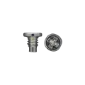 Screw Box 2.0 Refill [ 1J1 ] (100 Pack)