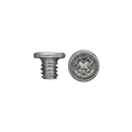 Screw Box 2.0 Refill [ 1I6 ] (100 Pack)